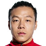 Niu Ziyi