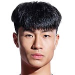 Zhang Xiang