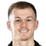 Matty Jacob