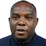 Benni McCarthy