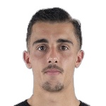 Miguel Angel Morro