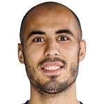 Guido Pizarro