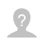 Juan Carlos