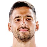 Kenan Kodro