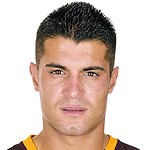 Iago Falque
