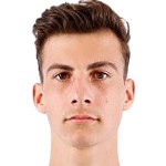 Antoniu Roca