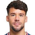 Juan Bernat