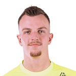 Philipp Kohn