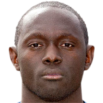 Massamba Sambou