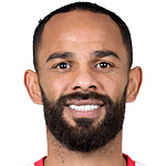 Saber Khalifa