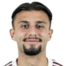 Berkay Yilmaz