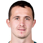 Andrey Lunev