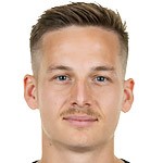 Cédric Brunner
