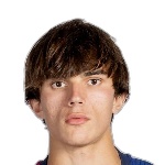 Andres Cuenca