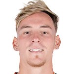 Balthazar Pierret