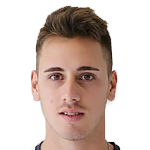 Daniel Mancini