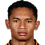 Eguinaldo