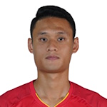 Anh Viet Doan