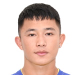 Van Bieu Phan