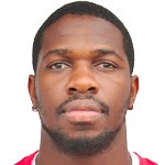 Rimario Gordon