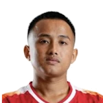 Mai Sỹ Hoàng