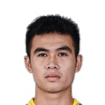 Nguyễn Hữu Lợi