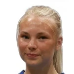 Sóley Edda Ingadóttir
