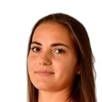 Ana Dujmovic