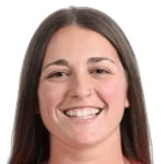 Caroline DeLisle