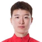 Yu Zhu