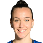 Jasmina Akrari